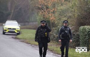 Ендрю Маунтбеттена-Віндзора відпустили за 12 годин, які він провів на допиті