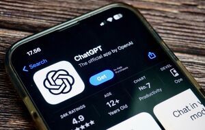 Слідчі з'ясували, що фігурантка неодноразово зверталася до ChatGPT із запитами про наслідки поєднання снодійних з алкоголем