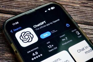 Следователи выяснили, что фигурантка неоднократно обращалась к ChatGPT с запросами о последствиях сочетания снотворных с алкоголем