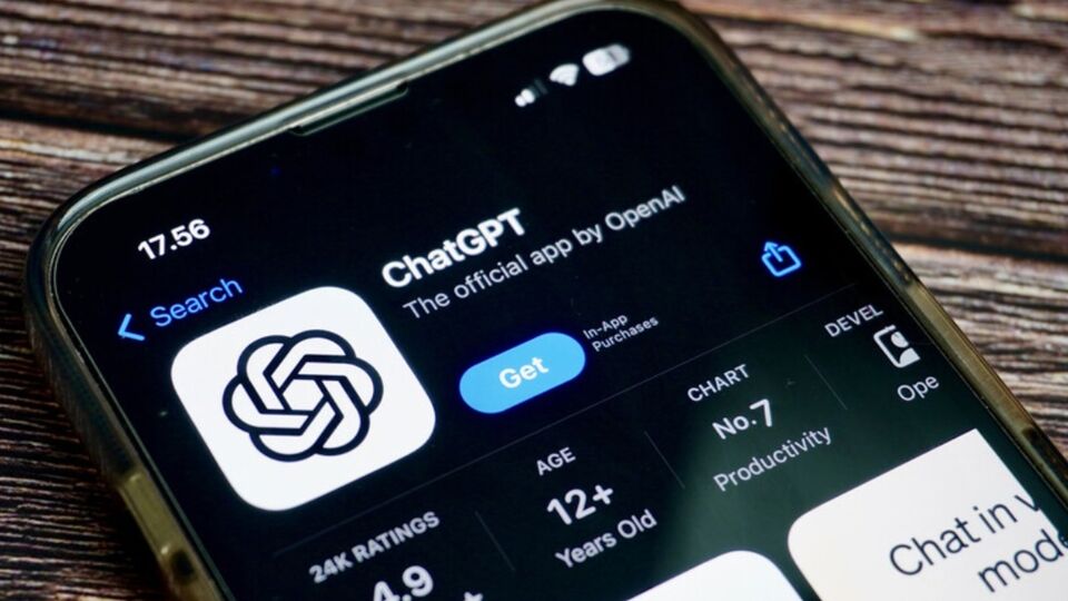 Слідчі з'ясували, що фігурантка неодноразово зверталася до ChatGPT із запитами про наслідки поєднання снодійних з алкоголем