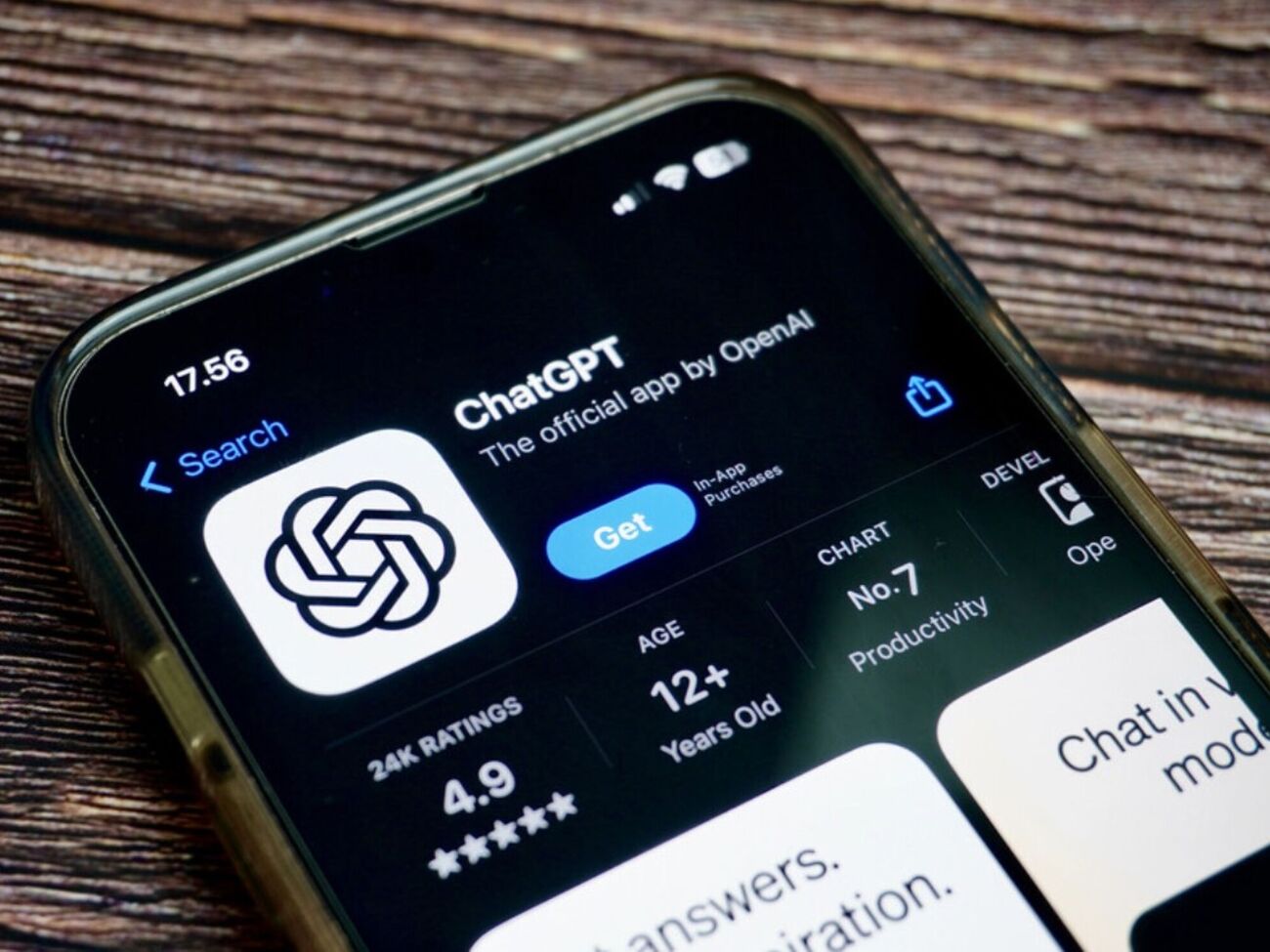 Слідчі з'ясували, що фігурантка неодноразово зверталася до ChatGPT із запитами про наслідки поєднання снодійних з алкоголем