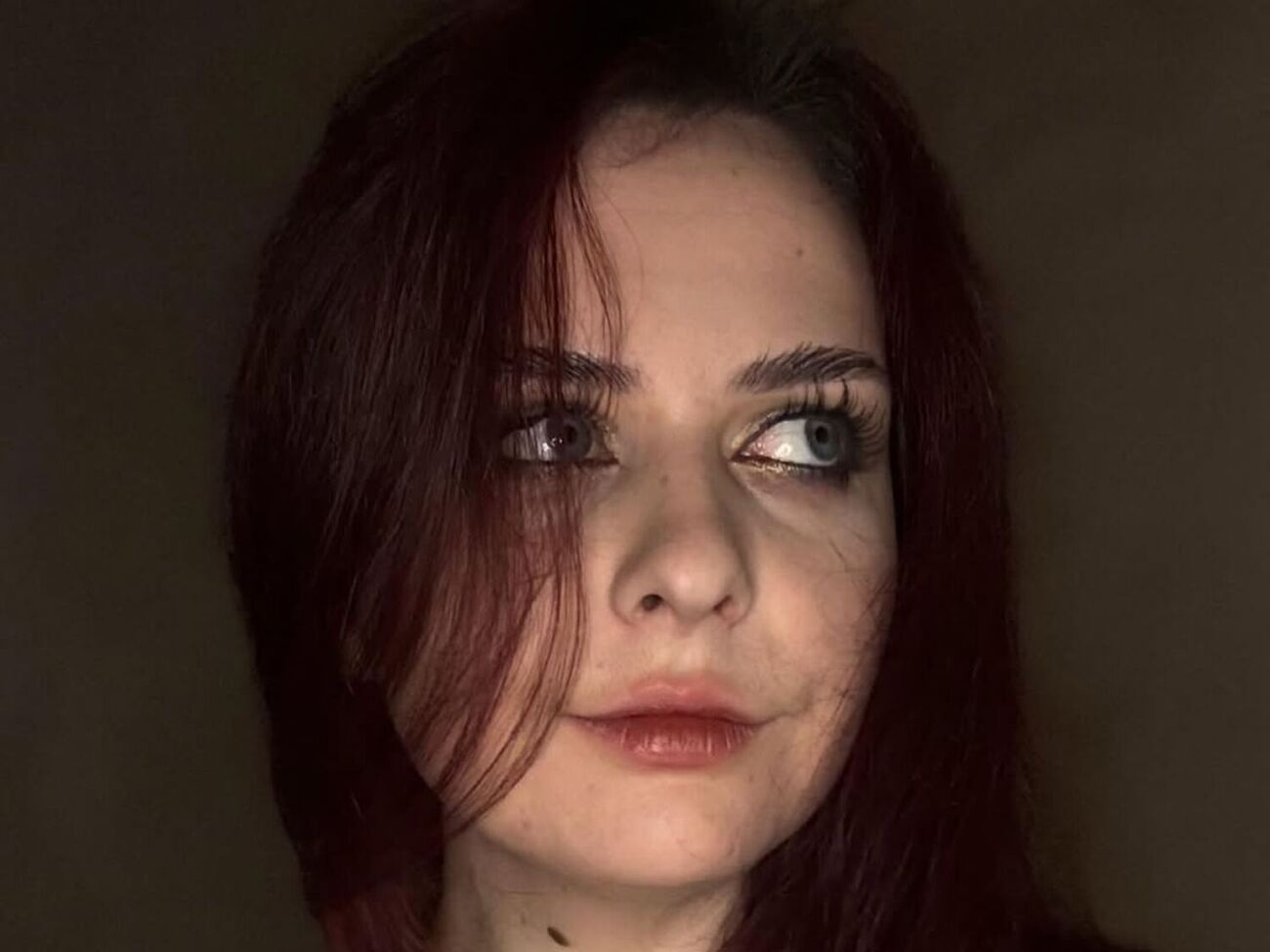 Пташка: Фотографируйте всю еду, которую вы едите. Вы тогда будете намного лучше понимать, сколько всего съедаете за день