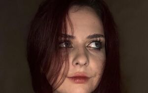 Пташка: Фотографируйте всю еду, которую вы едите. Вы тогда будете намного лучше понимать, сколько всего съедаете за день