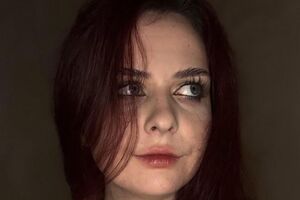 Пташка: Фотографируйте всю еду, которую вы едите. Вы тогда будете намного лучше понимать, сколько всего съедаете за день