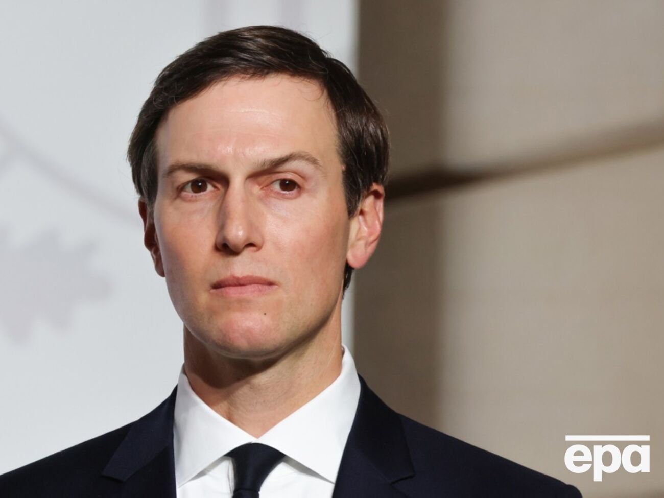 Трамп високо оцінив роль Кушнера у дипломатичних угодах на Близькому Сході