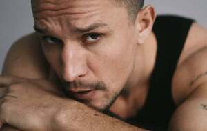 Цимбалюк оприлюднив нове сімейне фото