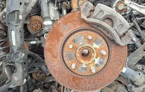 Объем экспорта металлолома достиг максимального значения с 2021 года