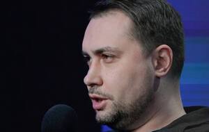 Нардеп Железняк оприлюднив відео з аналізом 30 днів Буданова на посаді глави ОП