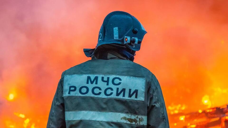 Україна посилила обстріли об'єктів у РФ