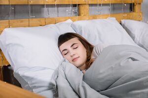 Этот метод утепления эффективно работает