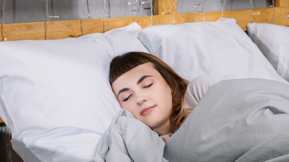 Этот метод утепления эффективно работает