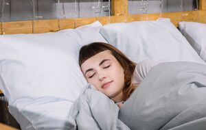 Цей метод утеплення ефективно працює