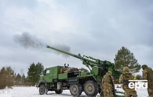 У ГУР зазначають, що росіяни визнають провал армії РФ на вовчанському напрямку