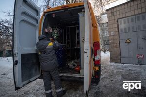 У Києві скасовують екстрені вимкнення