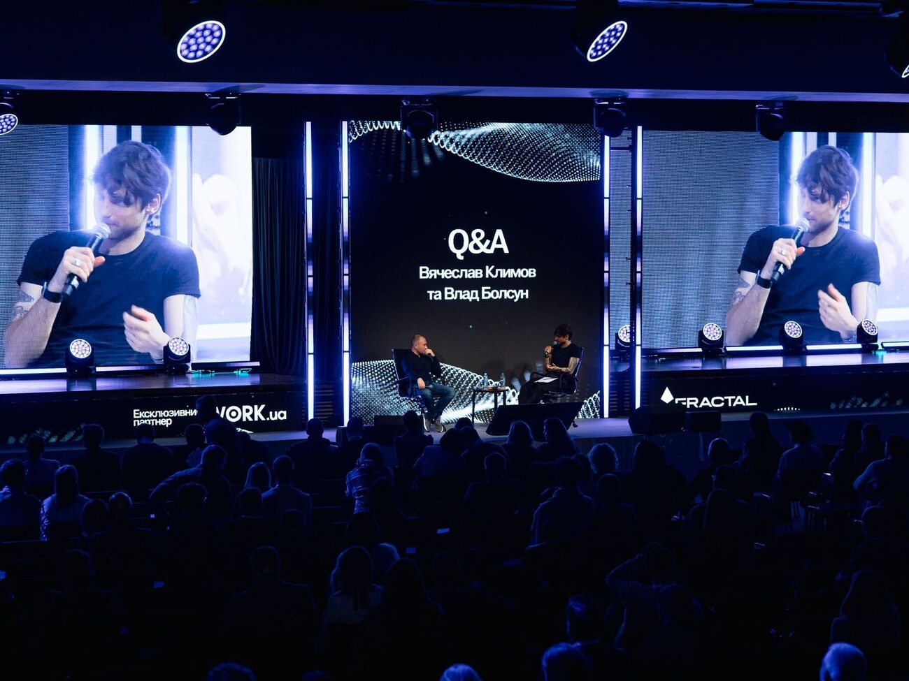 По словам автора, книга содержит управленческие алгоритмы, помогающие структурировать работу с людьми и процессами