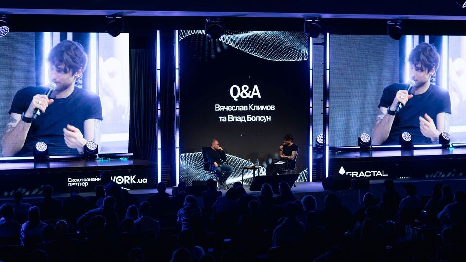 По словам автора, книга содержит управленческие алгоритмы, помогающие структурировать работу с людьми и процессами