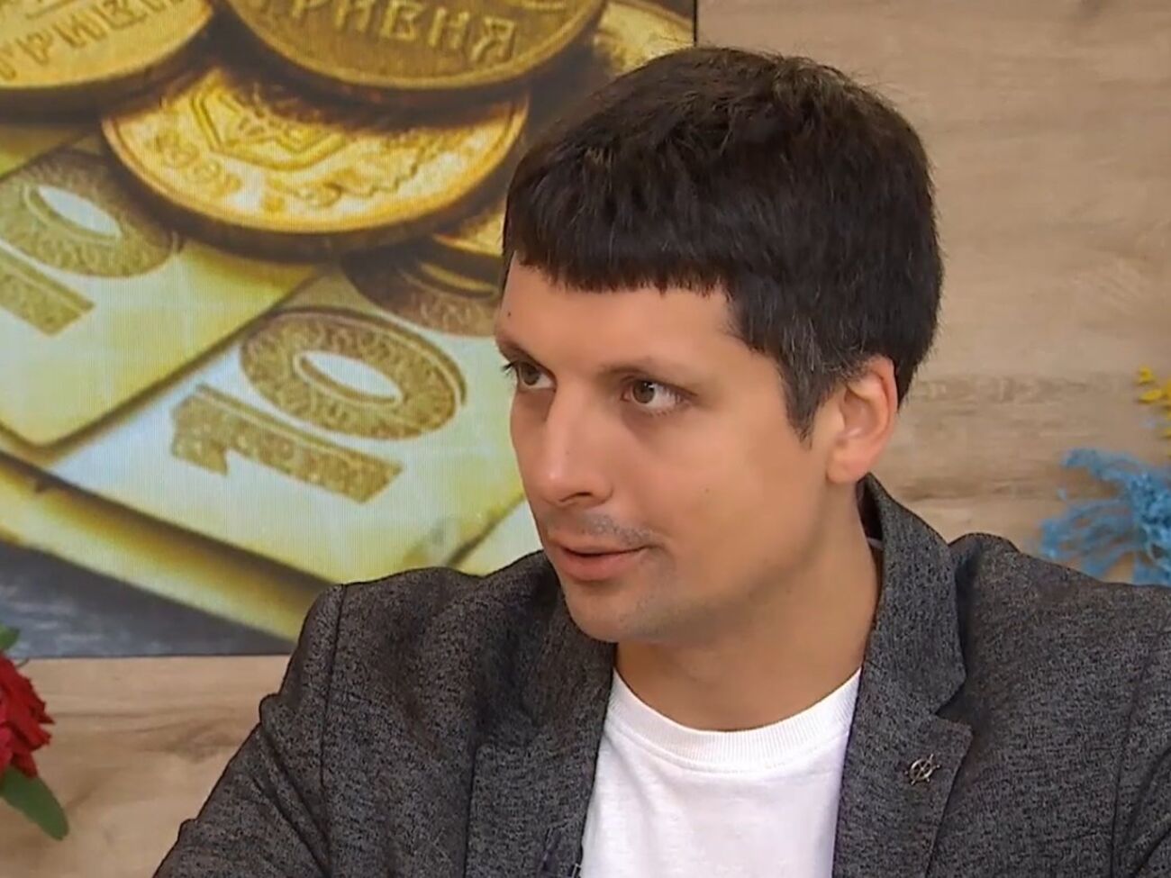 Енергетичний удар по Кремлю: як стратегія Трампа змінює глобальні нафтові потоки