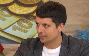 Енергетичний удар по Кремлю: як стратегія Трампа змінює глобальні нафтові потоки