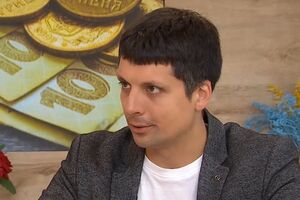 Энергетический удар по Кремлю: как стратегия Трампа меняет глобальные нефтяные потоки