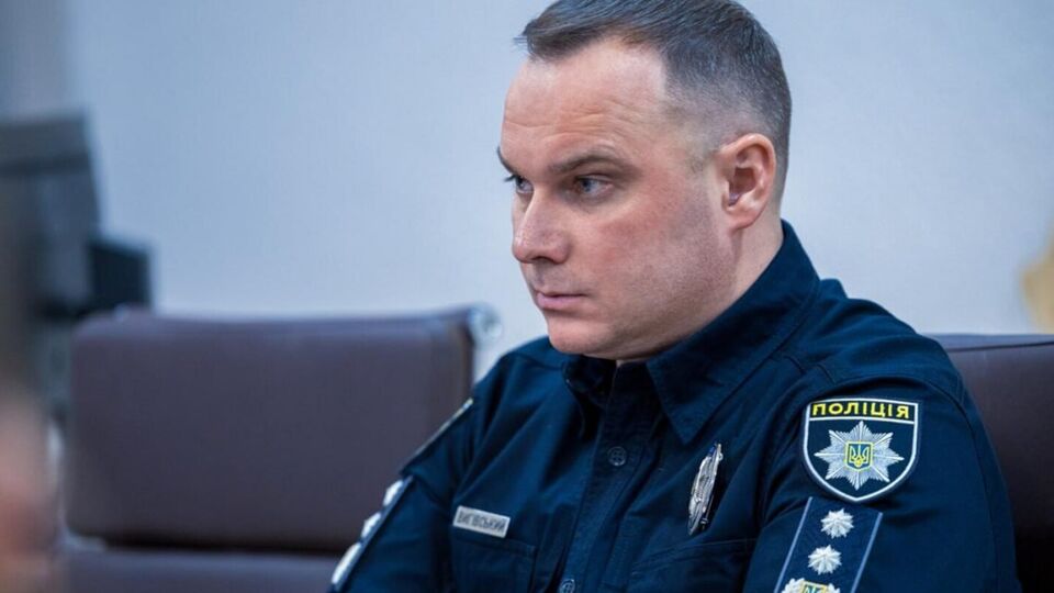 Выговский отметил серьезные угрозы, которые несет неконтролируемое использование FPV-дронов, в частности, в криминальных целях