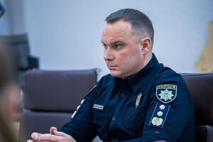 Вигівський наголосив на серйозних загрозах, які створює неконтрольоване використання FPV-дронів, зокрема з кримінальною метою