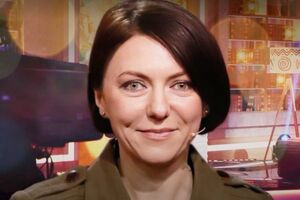 Война такого масштаба, как наша, не заканчивается просто мирными соглашениями