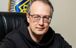 Эпштейн и тень Кремля: как сеть компромата могла стать оружием геополитики