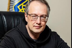 Эпштейн и тень Кремля: как сеть компромата могла стать оружием геополитики