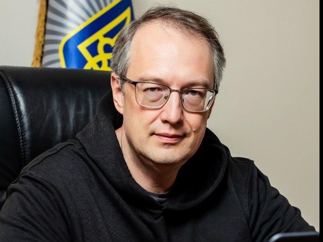 Эпштейн и тень Кремля: как сеть компромата могла стать оружием геополитики