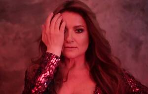 Могилевская: Повсюду гололед и очень скользко