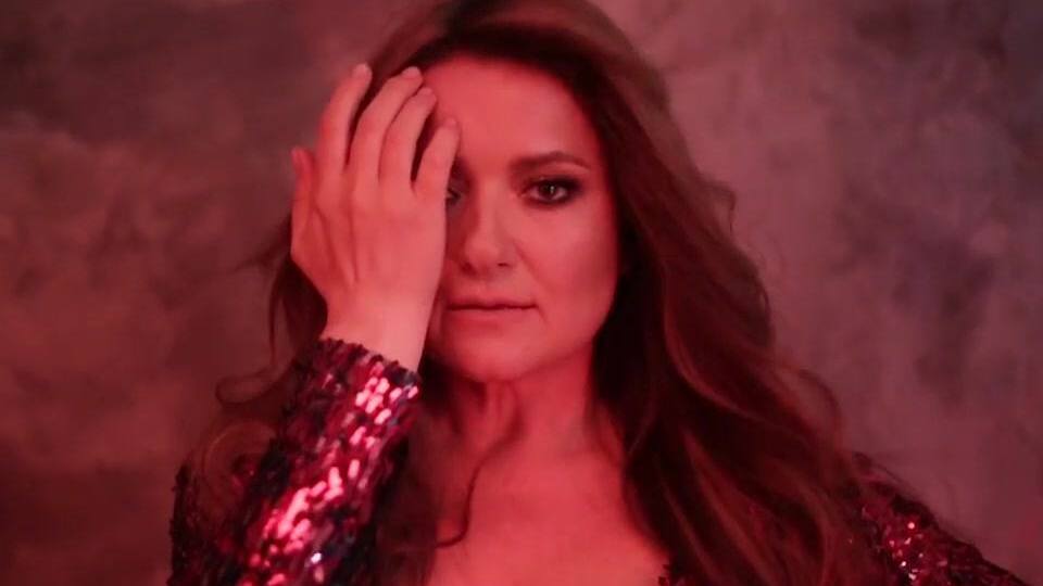 Могилевська: Усюди ожеледиця і дуже слизько