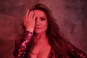 Могилевська: Усюди ожеледиця і дуже слизько