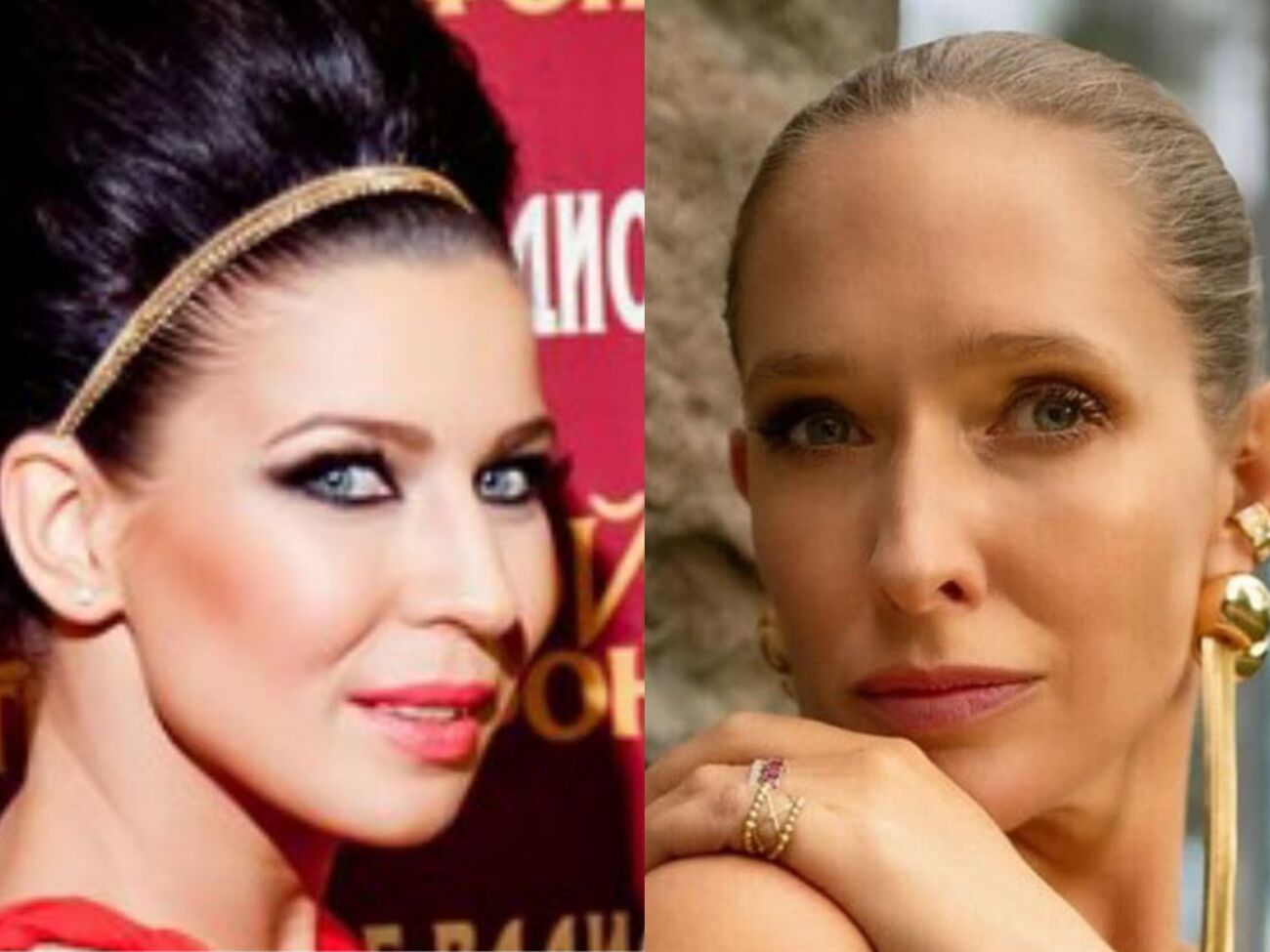 Осадчая: А никого не удивило, что Елка выходит замуж за участника "Голосу країни" и когда-то – "Холостяка"?