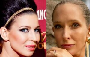 Осадча: А нікого не здивувало, що Йолка виходить заміж за учасника "Голосу країни" і колись – "Холостяка"?