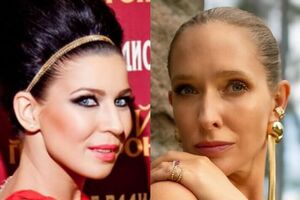 Осадчая: А никого не удивило, что Елка выходит замуж за участника "Голосу країни" и когда-то – "Холостяка"?