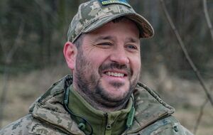 Якщо інформація підтвердиться, то Трамп нам всунув дуже хороші карти на переговори