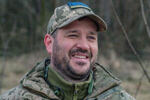 Если информация подтвердится, Трамп нам всунул очень хорошие карты на переговоры