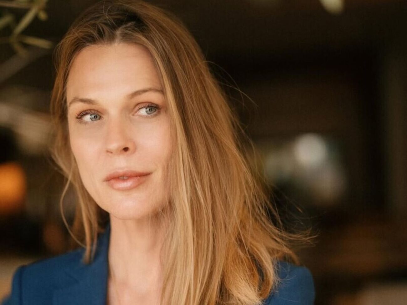 Фреймут: Кладите сумку на пол, если нет, где ставить