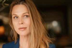 Фреймут: Кладите сумку на пол, если нет, где ставить