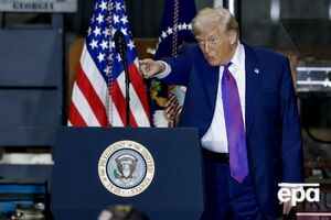 Трамп обвинил Обаму в рассекречивании информации