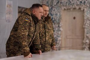 Пивненко убежден, что войны должны закончиться