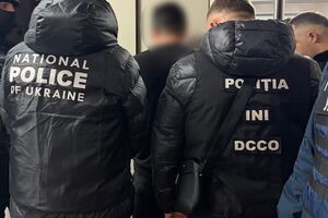 Задержанным агентам обещали до $100 тыс. за одно убийство