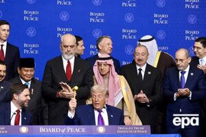 На заседании лидеры стран договорились о помощи Газе