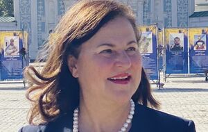 Некоторые победы не измеряются медалями. Когда Гераскевич был исключен, я не могла смотреть Олимпиаду