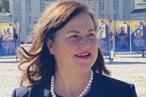 Некоторые победы не измеряются медалями. Когда Гераскевич был исключен, я не могла смотреть Олимпиаду