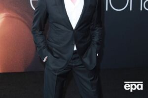 Дейн народився в Сан-Франциско 1972 року