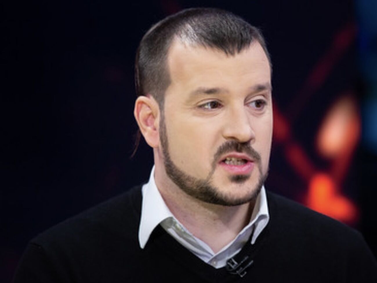 В провале контрнаступления виноват Байден