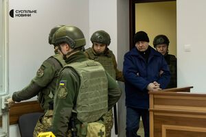 Иванов полностью признал свою вину