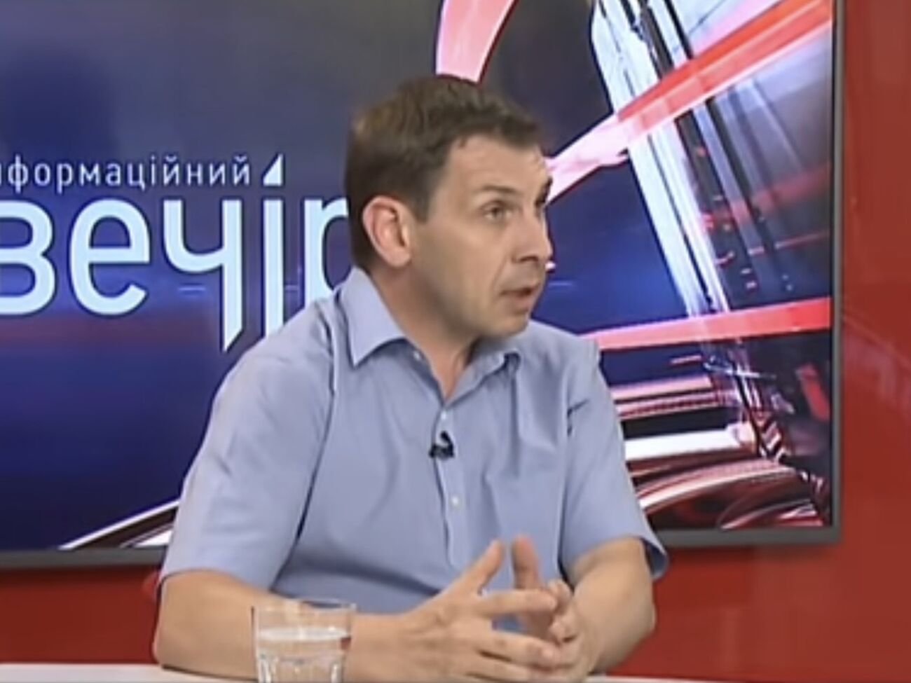 "Бавовна" стала інтенсивнішою: дрони СБУ встановили рекорд дальності ураження