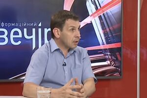 "Бавовна" стала интенсивнее: дроны СБУ установили рекорд дальности поражения